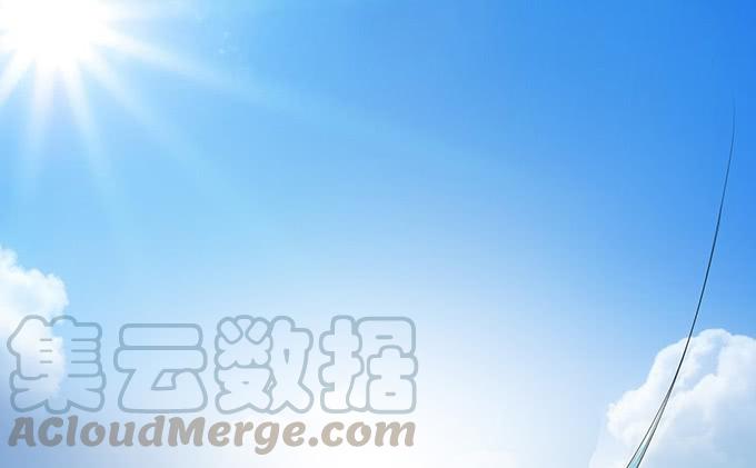 《妲己不是坏狐狸》短暂的离别 第81页