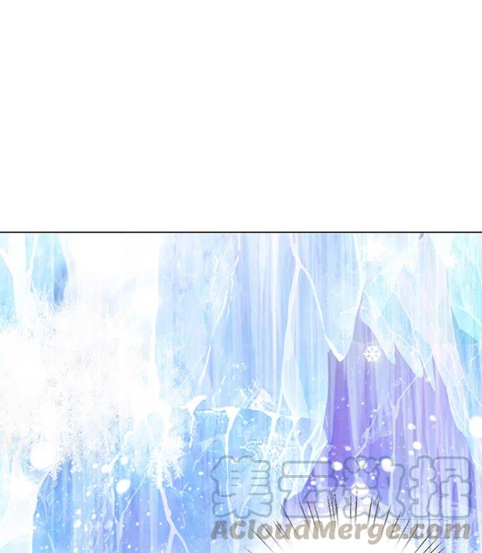 《妲己不是坏狐狸》人性的双生 第31页
