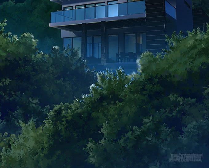 《妲己不是坏狐狸》午夜正激狂 第19页