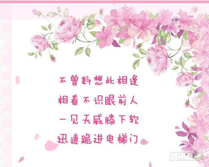 《妲己不是坏狐狸》突来的子嗣 第73页