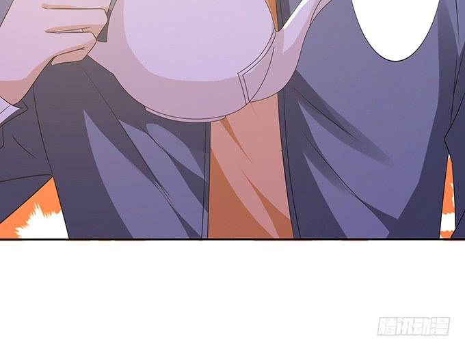《妲己不是坏狐狸》卿包君满意 第52页