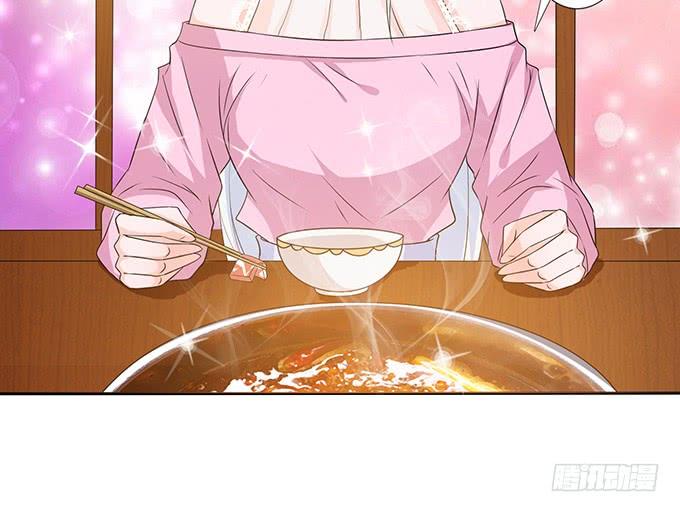 《妲己不是坏狐狸》卿包君满意 第58页