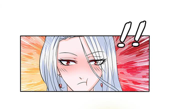 《妲己不是坏狐狸》卿包君满意 第42页