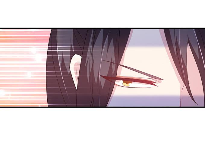 《妲己不是坏狐狸》注意节制啊 第24页