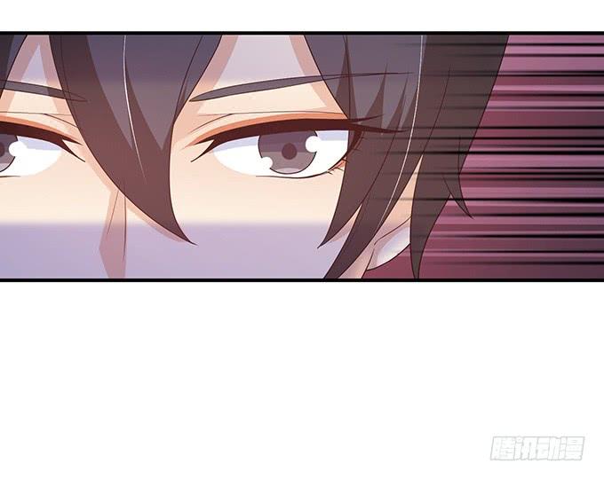 《妲己不是坏狐狸》注意节制啊 第25页