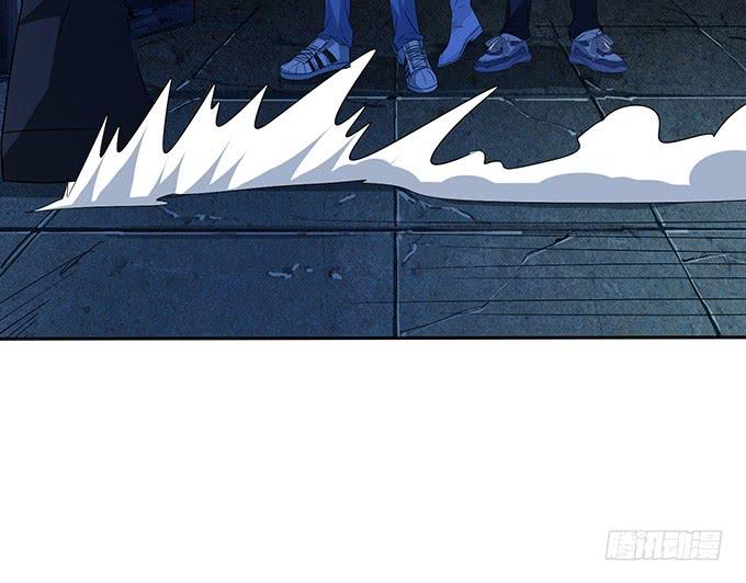 《妲己不是坏狐狸》爱恨的纠葛 第59页