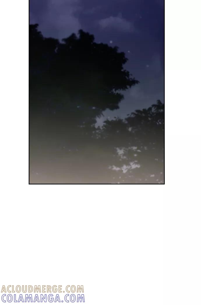 《夜空之云》第43话 第43页