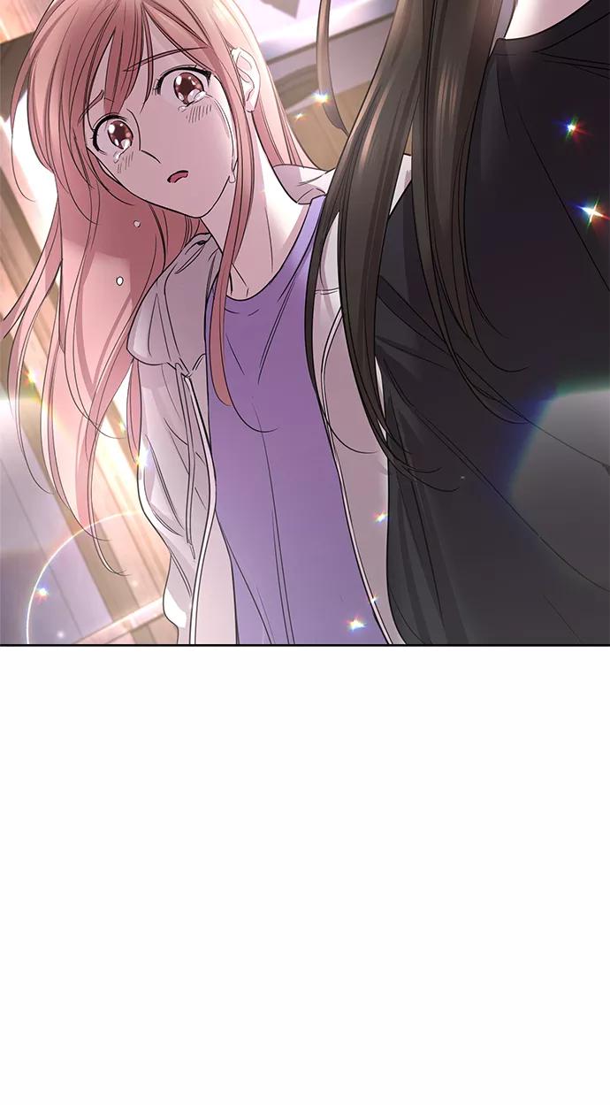 《夜空之云》第43话 第3页