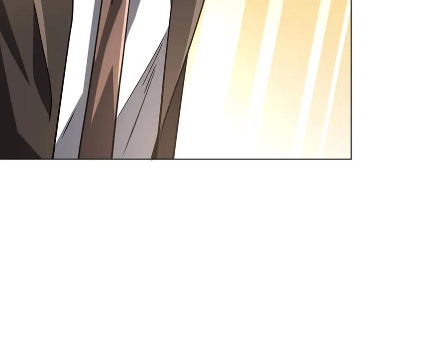 《全球惊悚：开局万亿冥币》第268话 钱财乃身外之物！ 第144页