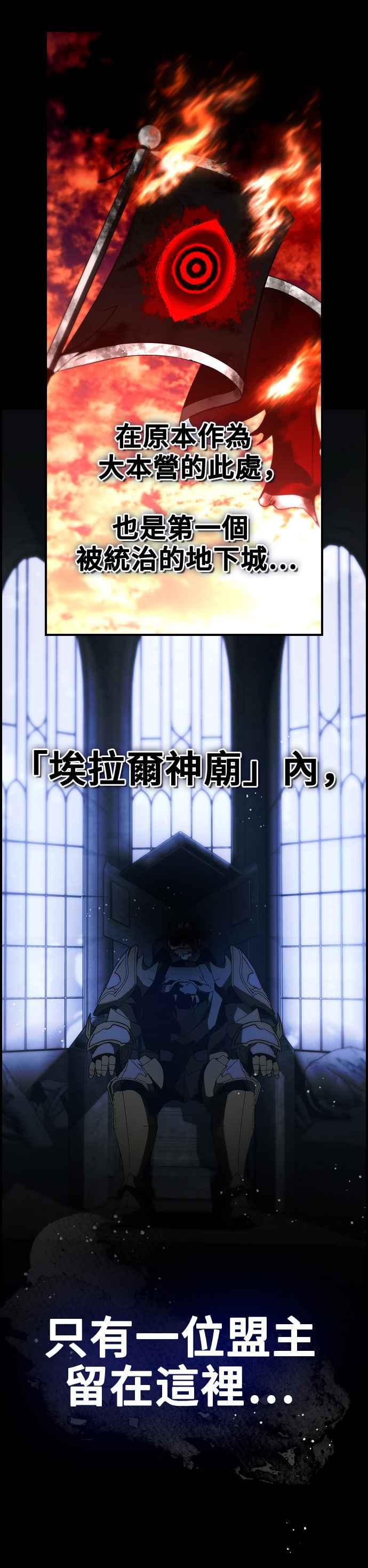 《BE结局制造者》第46话 第6页