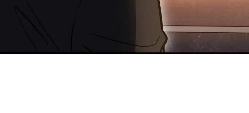 第一序列 第557话 556 实习生 第138页