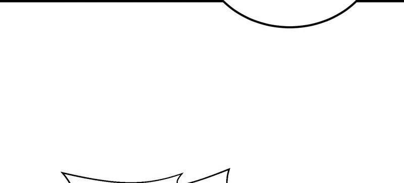 第一序列 第575话 574 聚众闹事 第132页