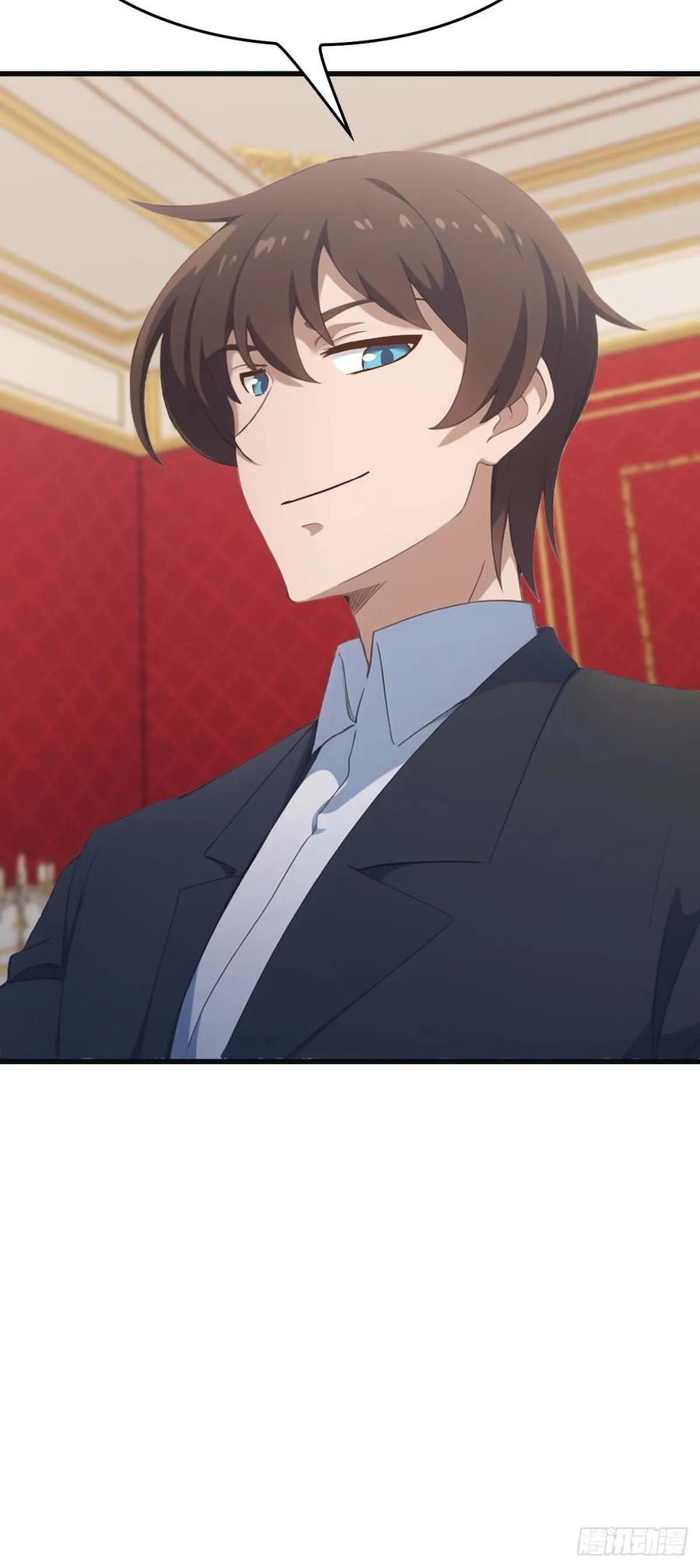 修仙归来在校园 第二季 - 第64话 一触即发的战斗 - 第56张图