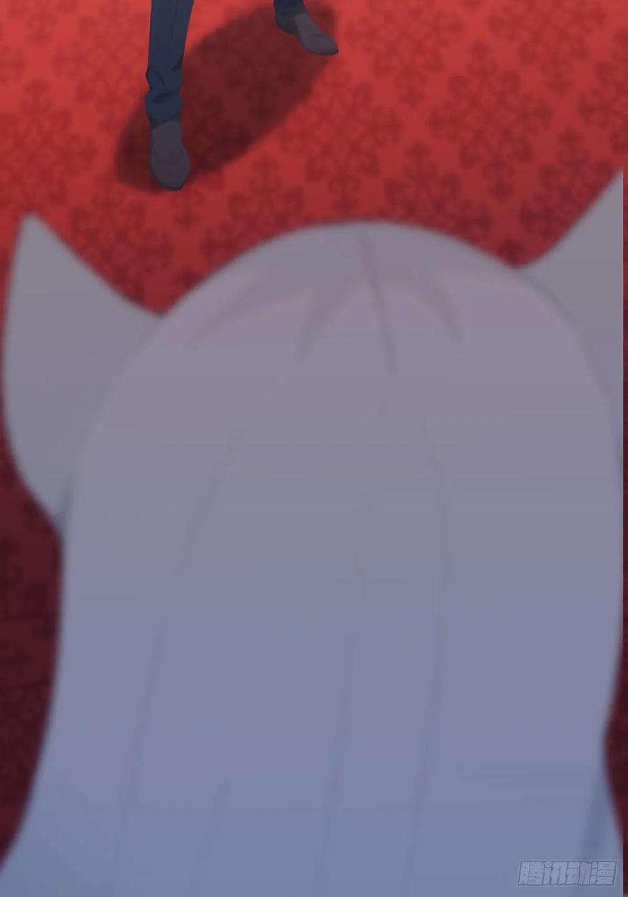 修仙归来在校园 第二季 - 第64话 一触即发的战斗 - 第41张图