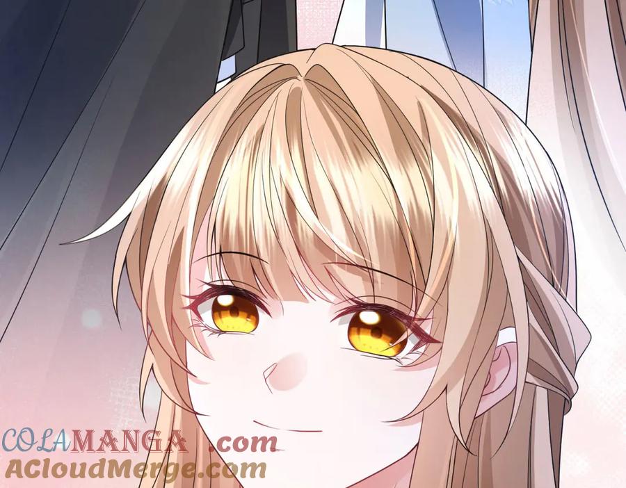 《成为病娇伯爵的女仆》第21话 与我共舞吧，雅拉！ 第153页