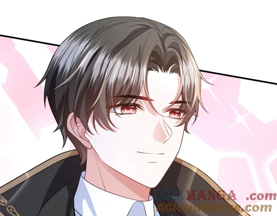 《成为病娇伯爵的女仆》第21话 与我共舞吧，雅拉！ 第173页