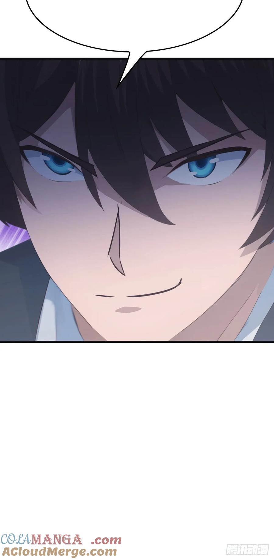 修仙归来在校园 第二季 - 第64话 一触即发的战斗 - 第70张图