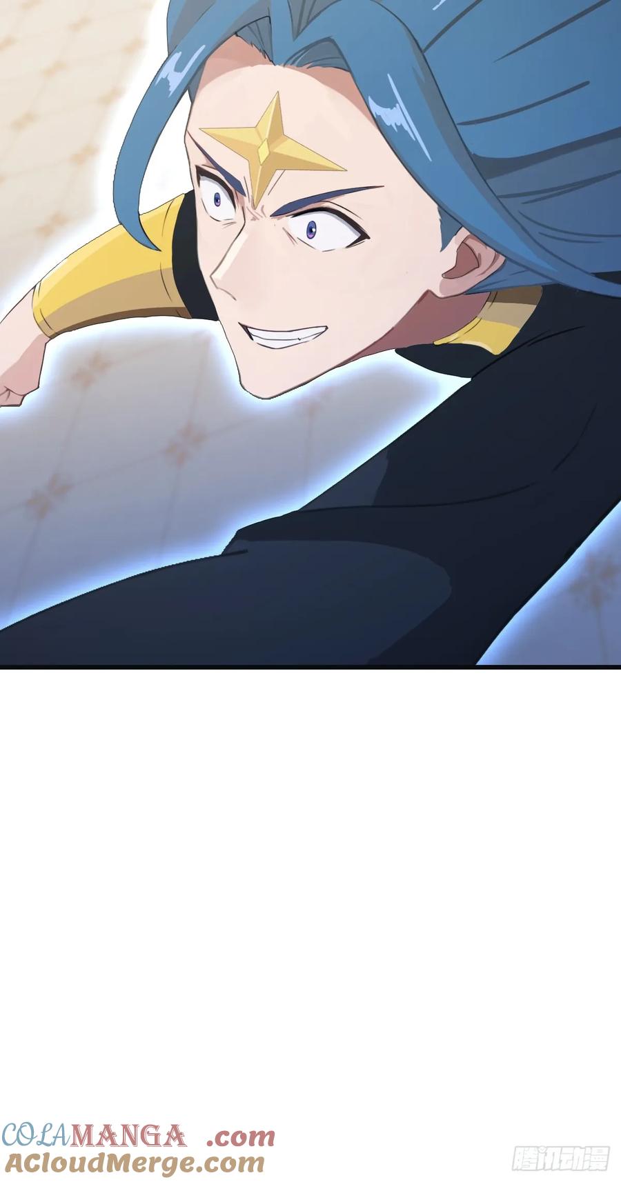 修仙归来在校园 第二季 - 第64话 一触即发的战斗 - 第64张图