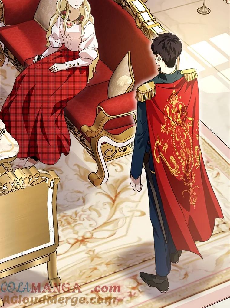 重生为神兽宝宝 - 22.特异种 - 第93张图