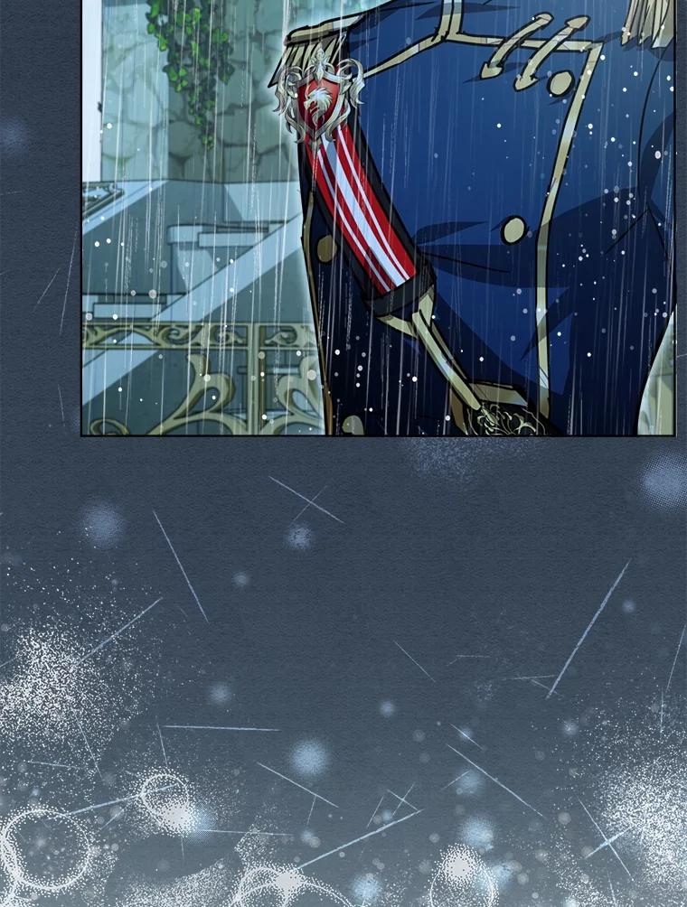 重生为神兽宝宝 - 22.特异种 - 第64张图