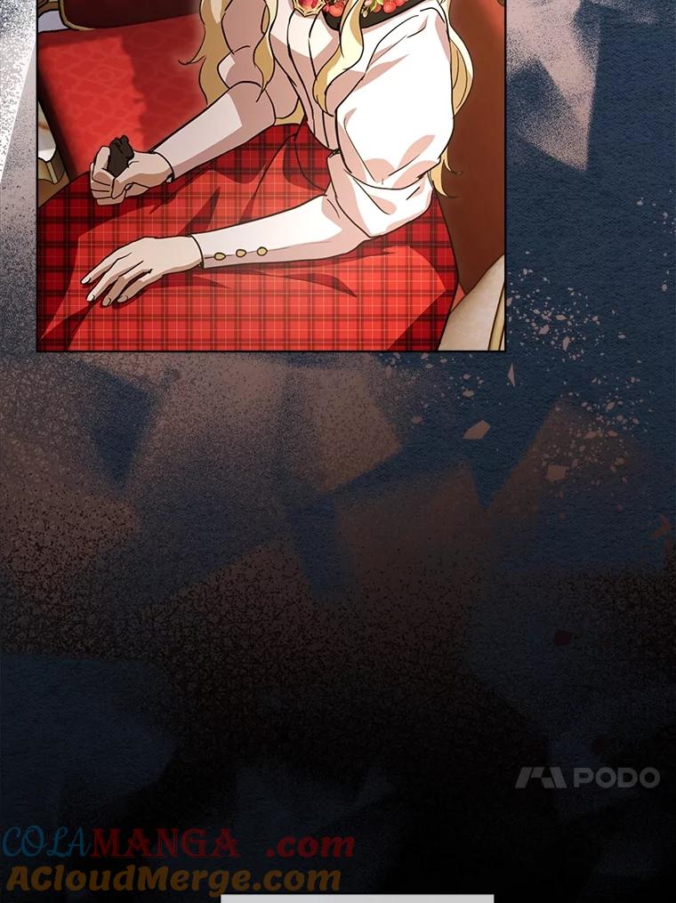 重生为神兽宝宝 - 22.特异种 - 第101张图