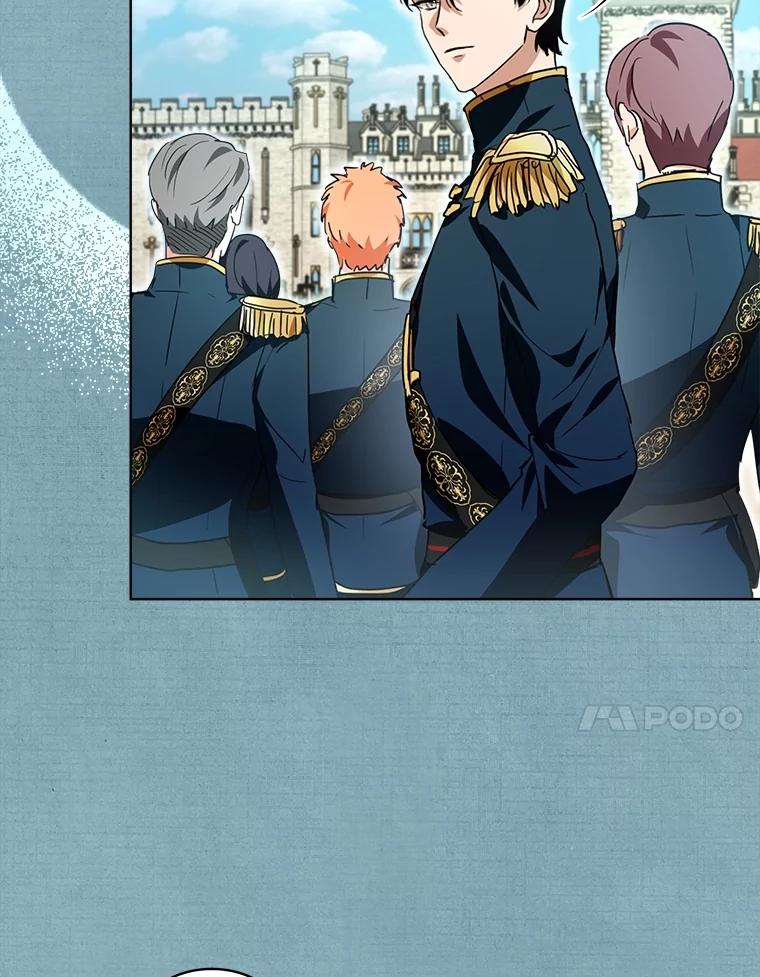 重生为神兽宝宝 - 22.特异种 - 第51张图