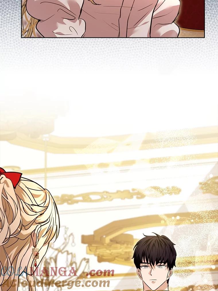 重生为神兽宝宝 - 22.特异种 - 第97张图