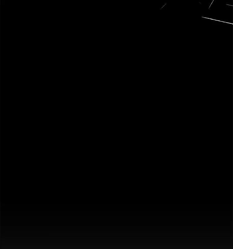 重生为神兽宝宝 - 22.特异种 - 第104张图