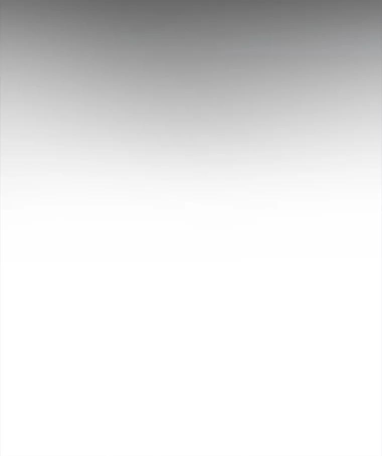 重生为神兽宝宝 - 23.帮助 - 第66张图