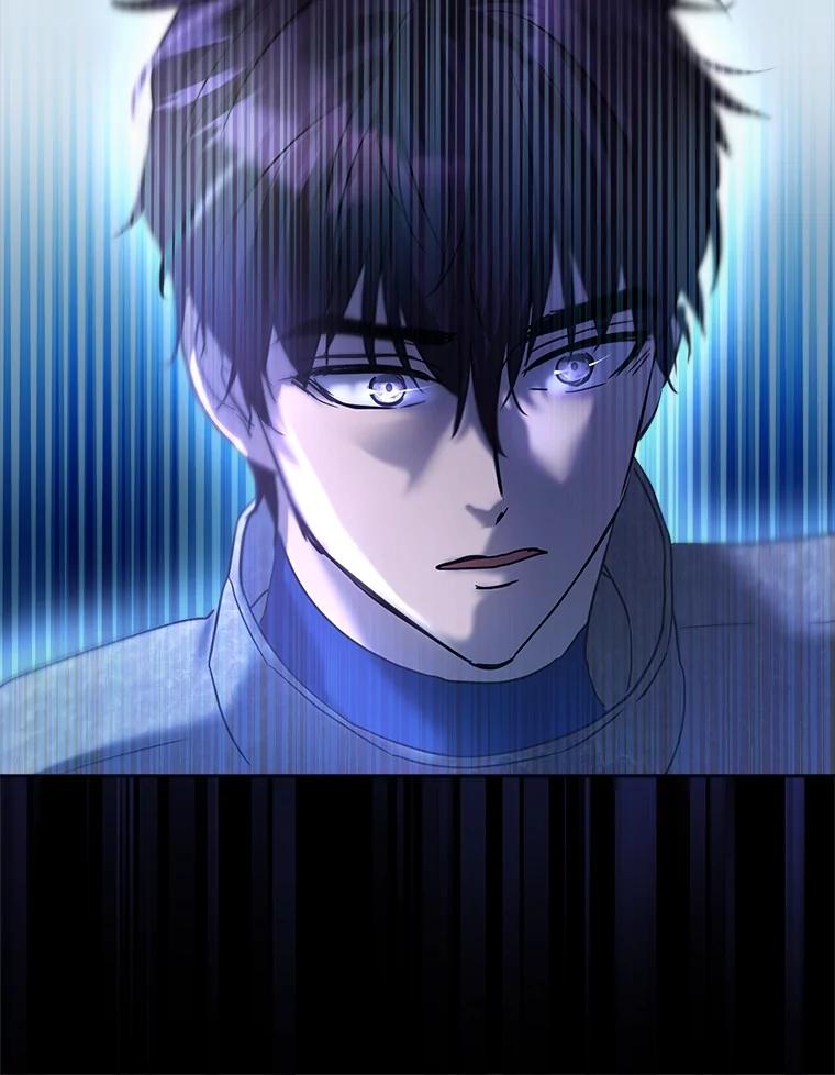 重生为神兽宝宝 - 23.帮助 - 第26张图