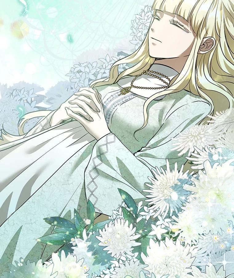 重生为神兽宝宝 - 23.帮助 - 第62张图