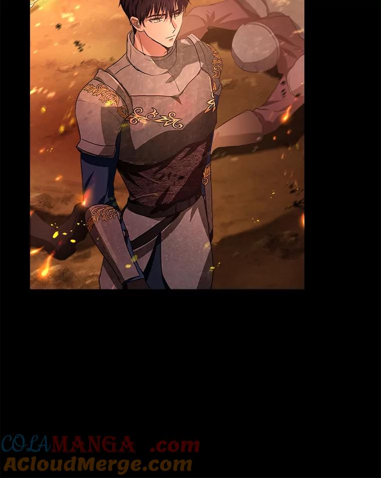 重生为神兽宝宝 - 23.帮助 - 第13张图