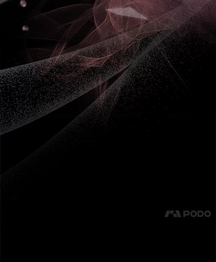 重生为神兽宝宝 - 23.帮助 - 第18张图