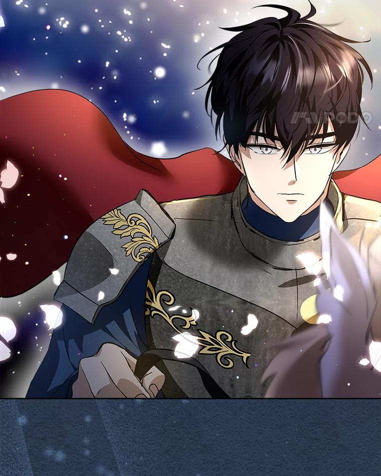 重生为神兽宝宝 - 23.帮助 - 第39张图