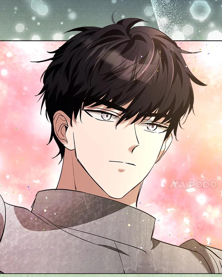 重生为神兽宝宝 - 23.帮助 - 第42张图