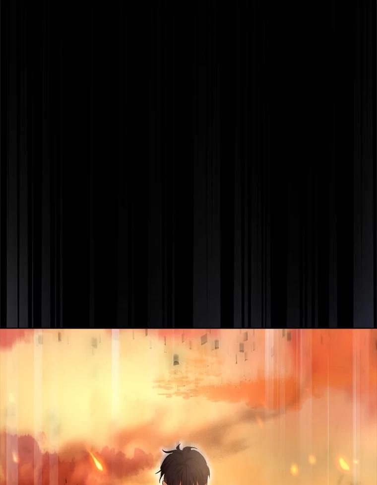 重生为神兽宝宝 - 23.帮助 - 第24张图