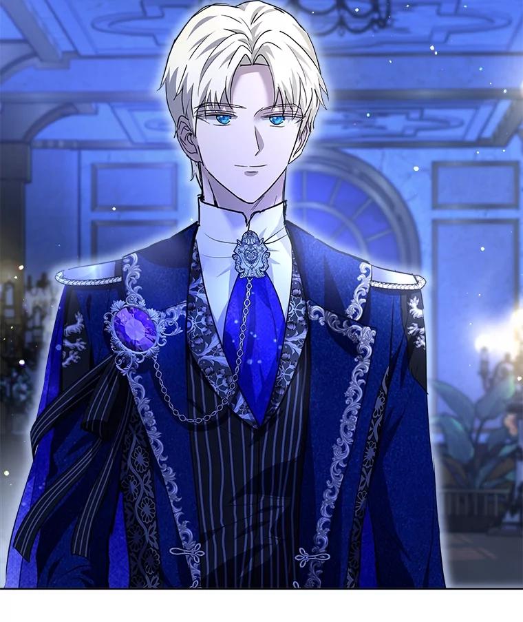 重生为神兽宝宝 - 23.帮助 - 第70张图