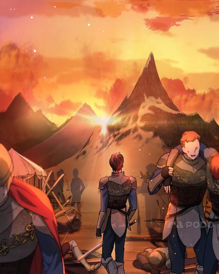 重生为神兽宝宝 - 23.帮助 - 第11张图