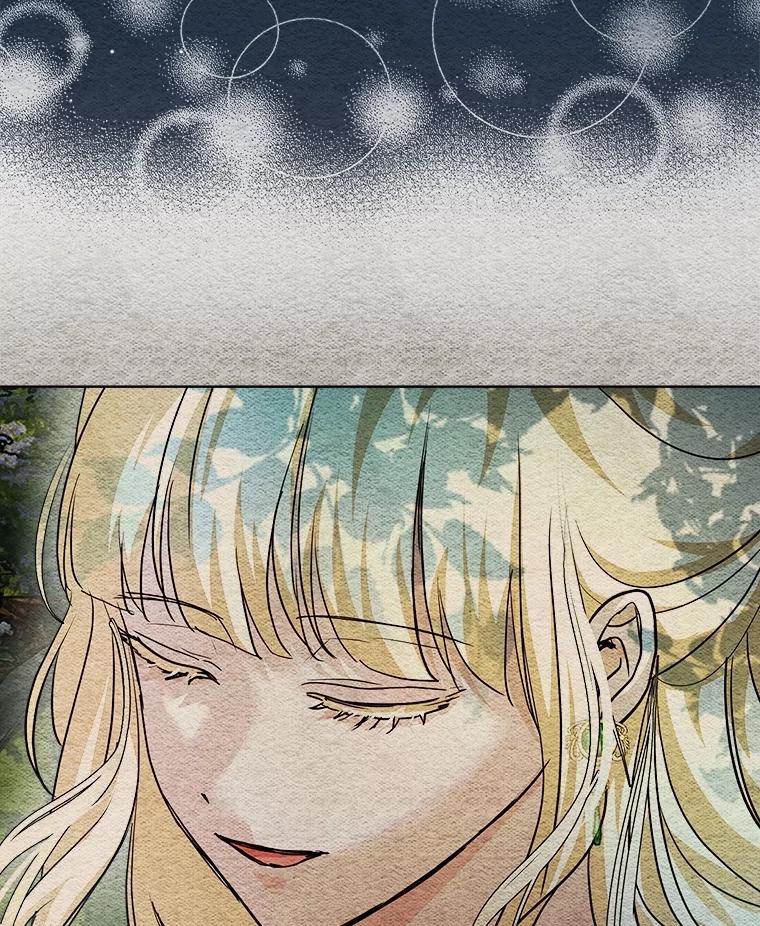 重生为神兽宝宝 - 23.帮助 - 第54张图