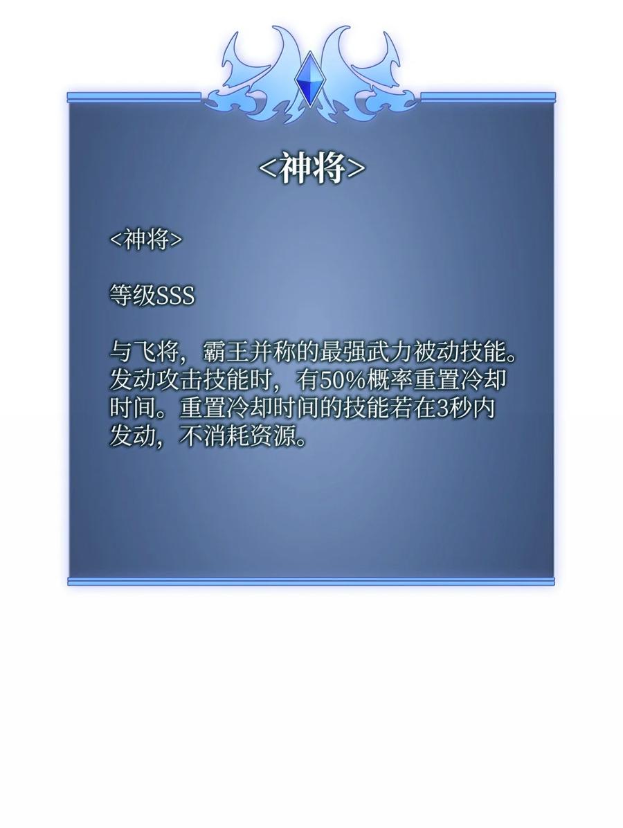 130.jpg