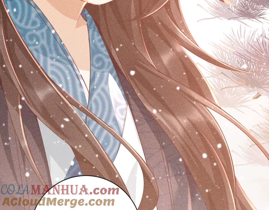 病态诱捕 第3话 他是我的。 第109页