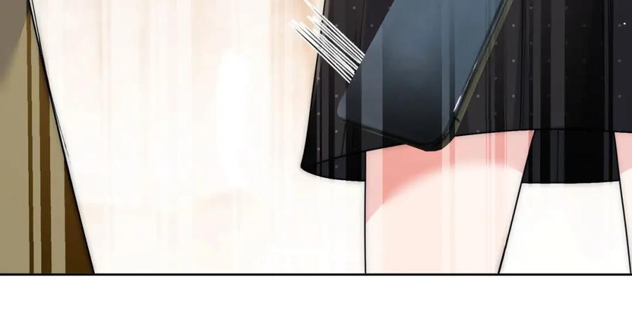 折腰 第31话陆酒究竟是谁 第60页
