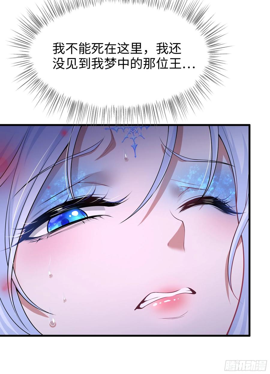 39.jpg