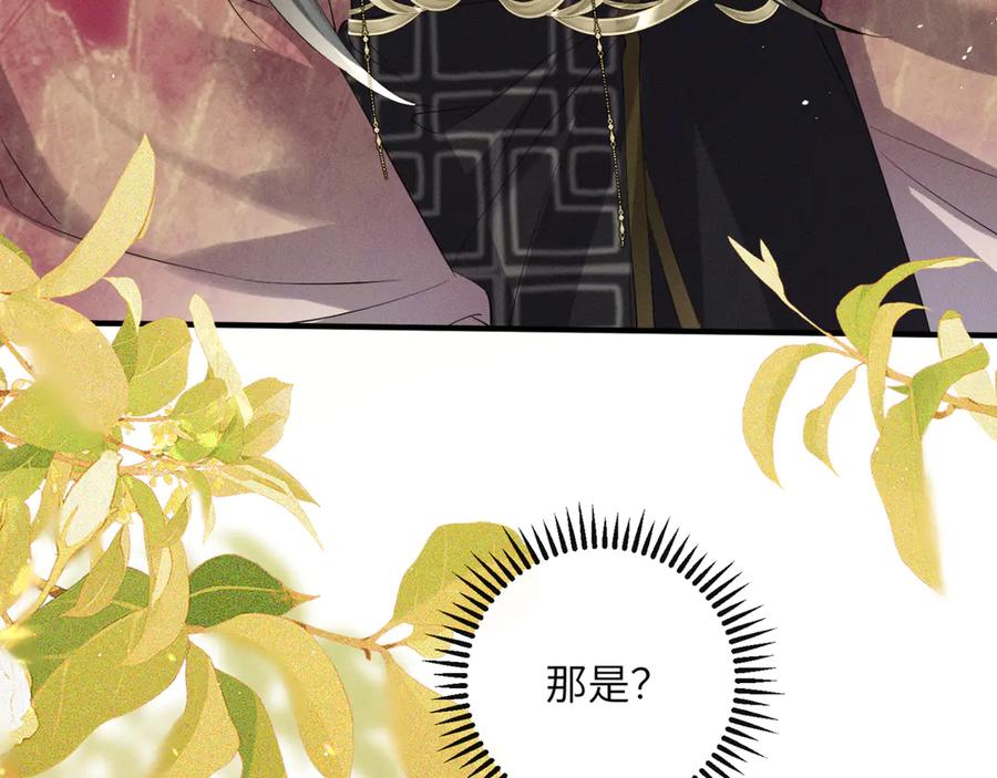 暴君一家靠听她心声续命 第38话 十三哥疯了？ 第68页