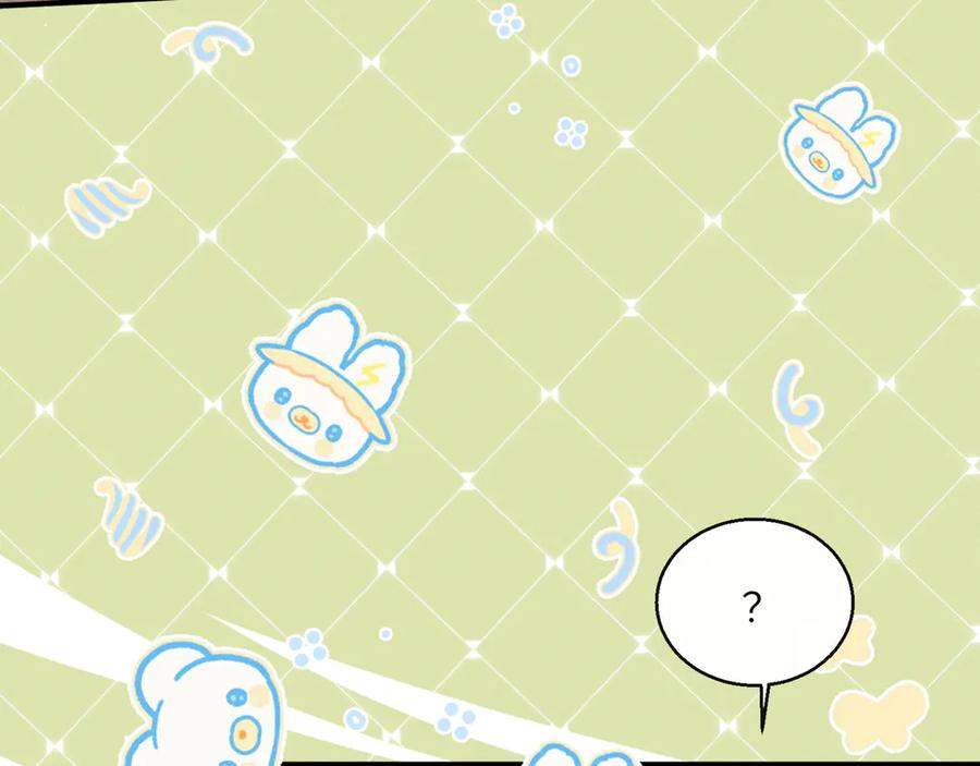 暴君一家靠听她心声续命 第38话 十三哥疯了？ 第80页