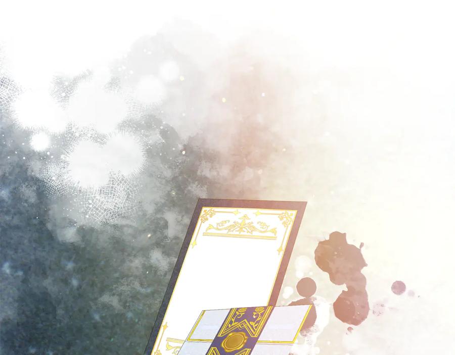 不幸的骑士，请和姐姐恋爱吧 - 第43话 保护好我男人 - 第54张图