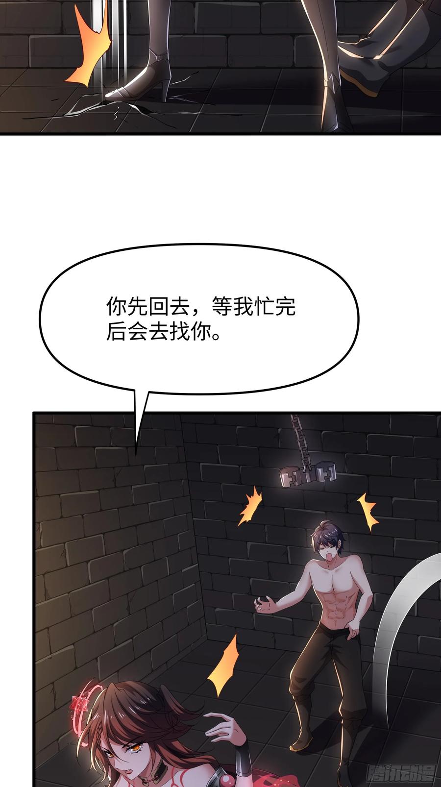 41.jpg