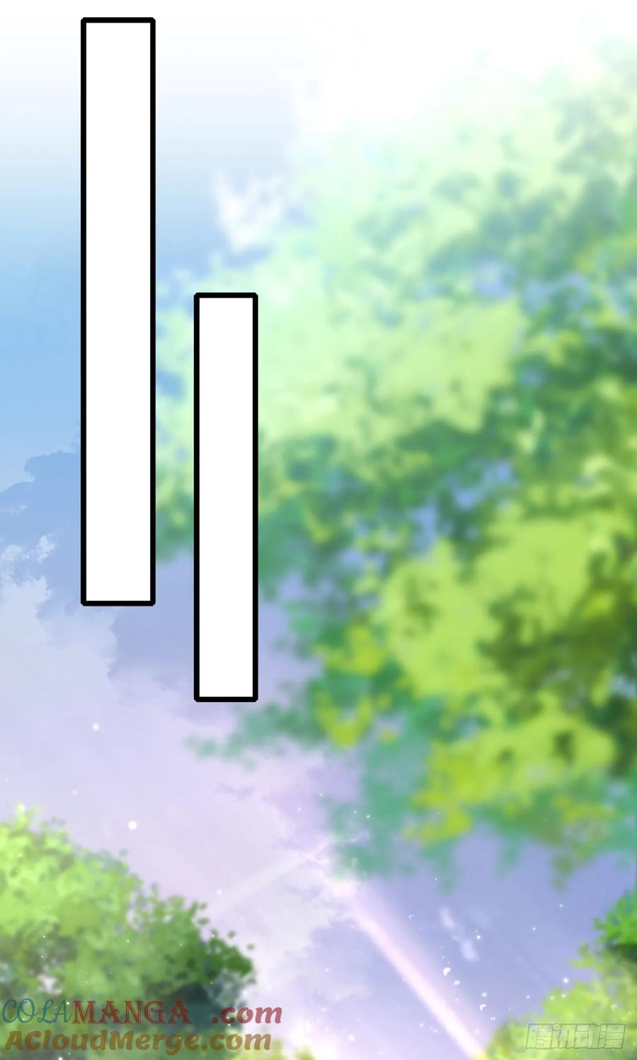 《大佬下山：开局成为男秘》第20话 想活命…就一定要砸！ 第29页