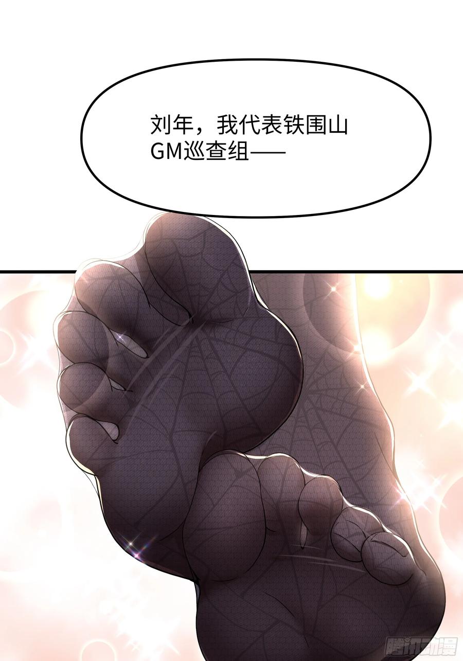 20.jpg