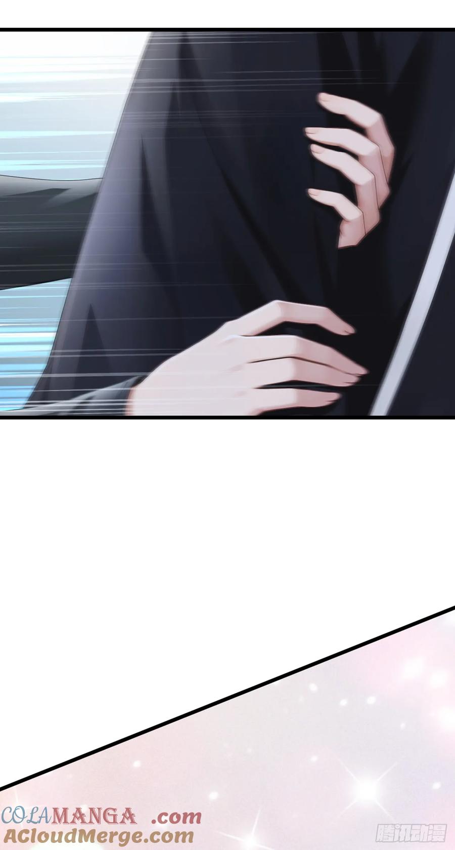 《大佬下山：开局成为男秘》第85话 这不是讹人吗？！ 第23页